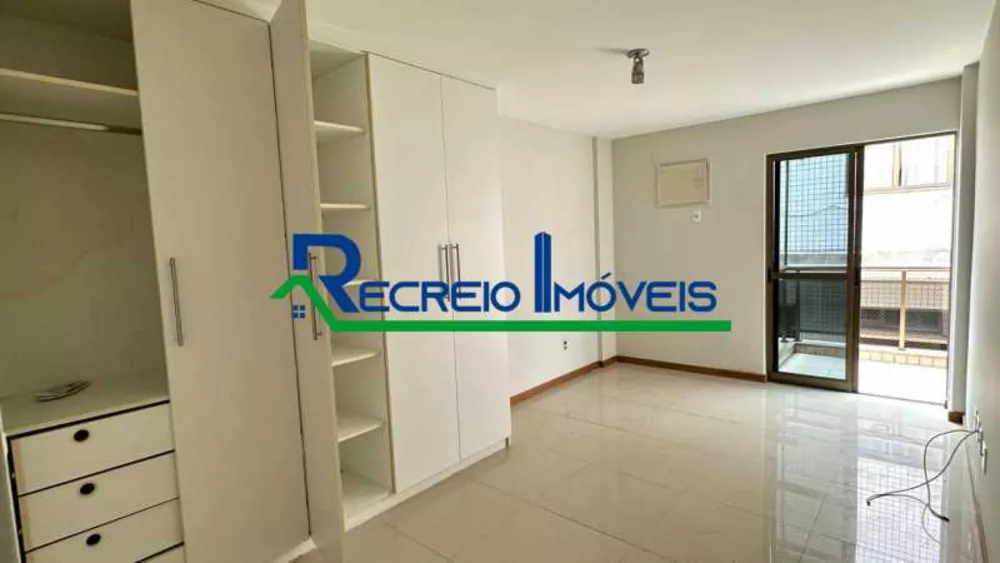 Cobertura, 4 quartos, 339 m² - Foto 27