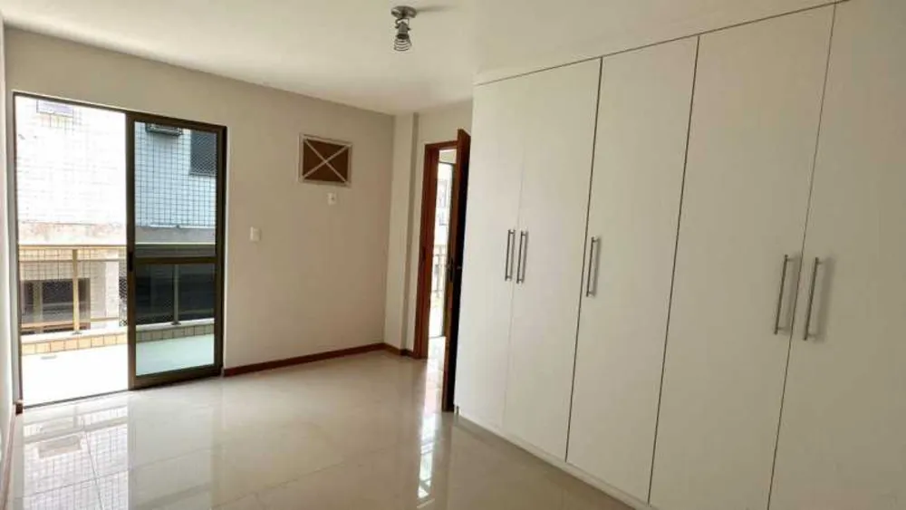 Cobertura, 4 quartos, 339 m² - Foto 46