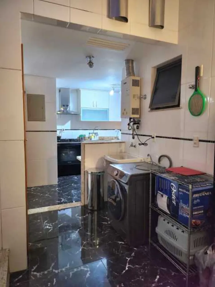 Cobertura, 4 quartos, 339 m² - Foto 18