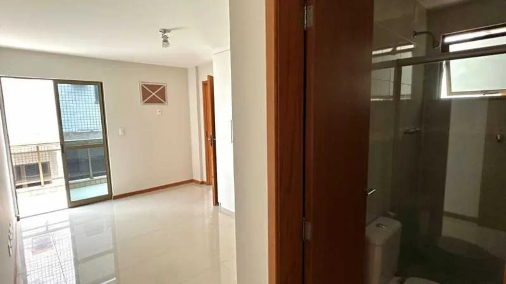 Cobertura, 4 quartos, 339 m² - Foto 42