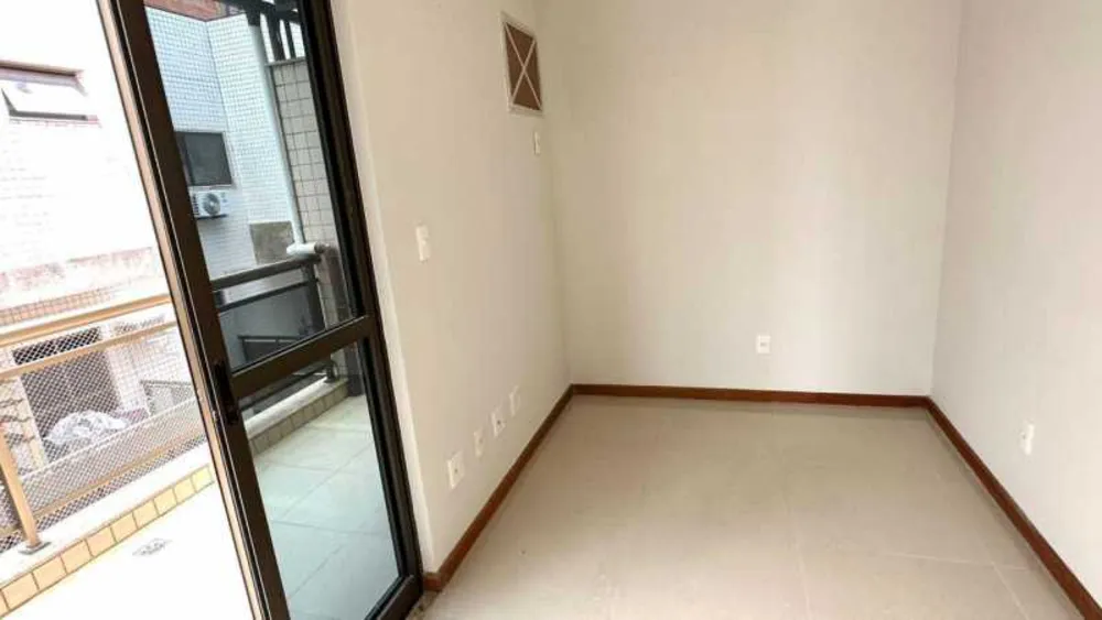 Cobertura, 4 quartos, 339 m² - Foto 50