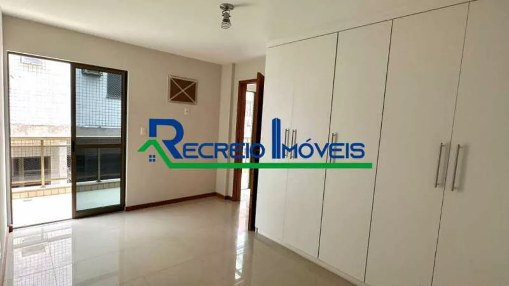 Cobertura, 4 quartos, 339 m² - Foto 23