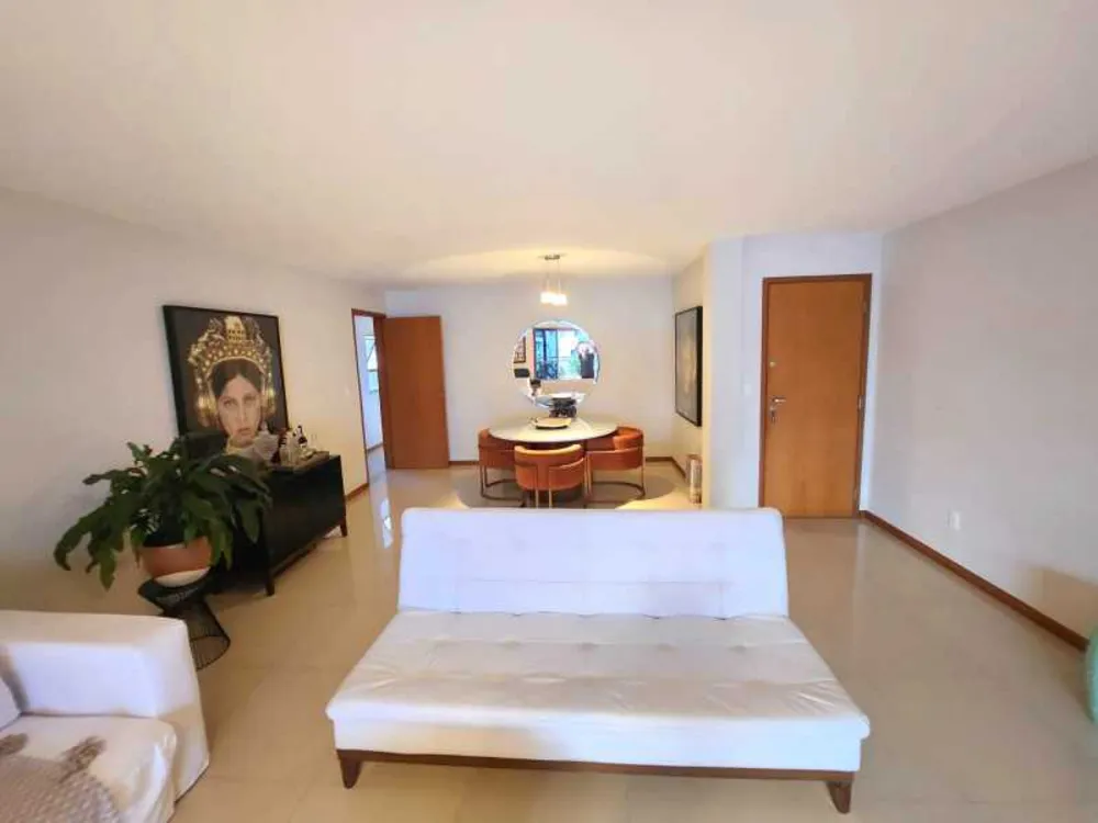 Cobertura, 4 quartos, 339 m² - Foto 34
