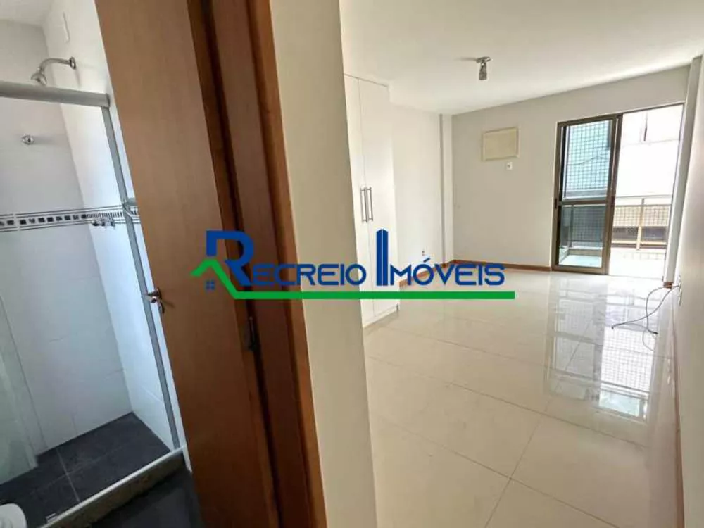 Cobertura, 4 quartos, 339 m² - Foto 26