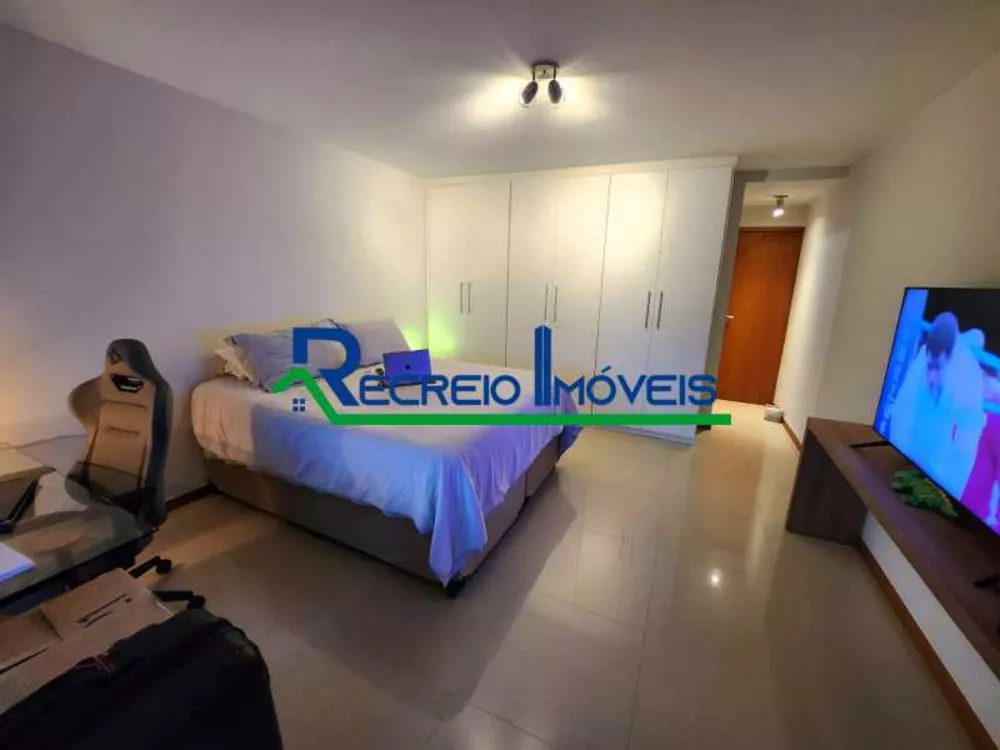 Cobertura, 4 quartos, 339 m² - Foto 18