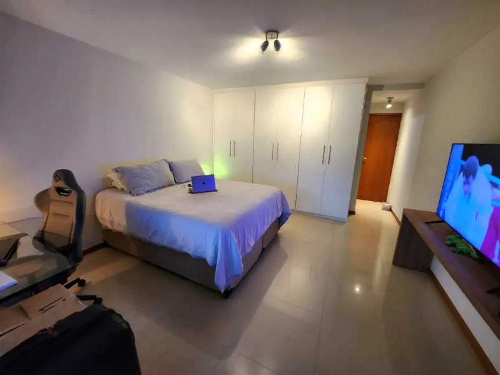 Cobertura, 4 quartos, 339 m² - Foto 26