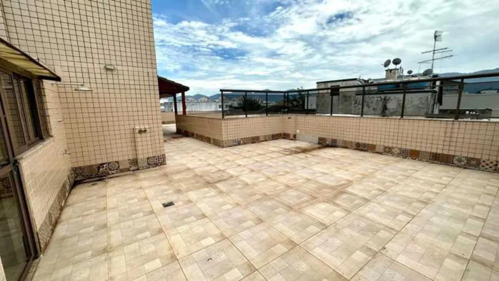 Cobertura, 4 quartos, 339 m² - Foto 58