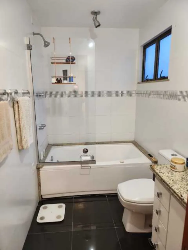 Cobertura, 4 quartos, 339 m² - Foto 30