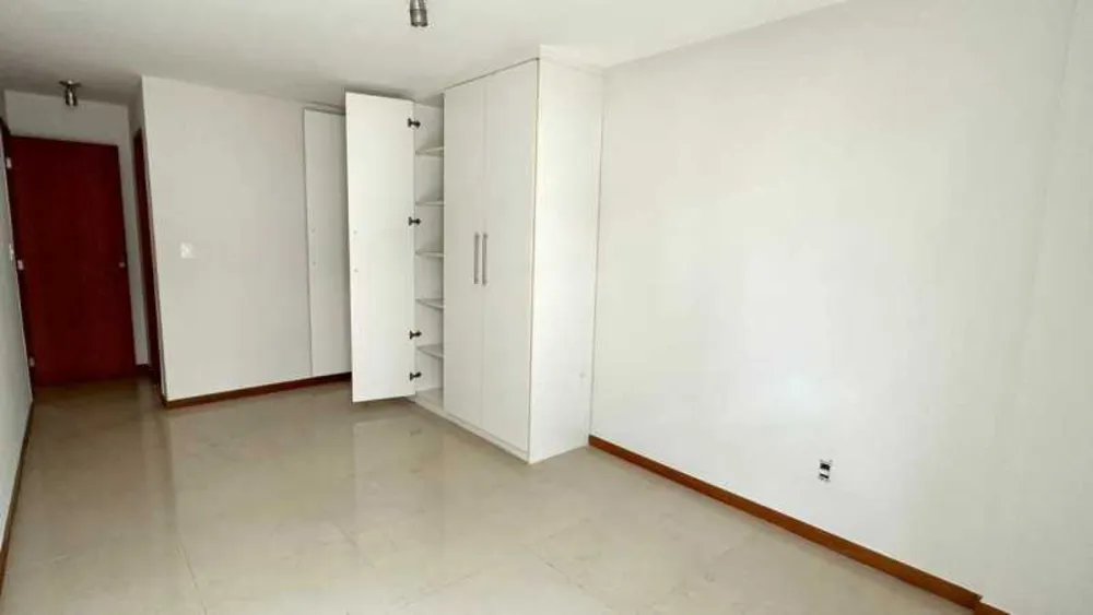Cobertura, 4 quartos, 339 m² - Foto 56