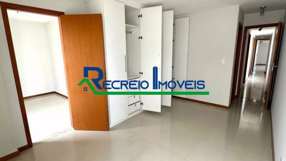 Cobertura, 4 quartos, 339 m² - Foto 22