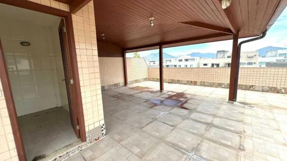 Cobertura, 4 quartos, 339 m² - Foto 60