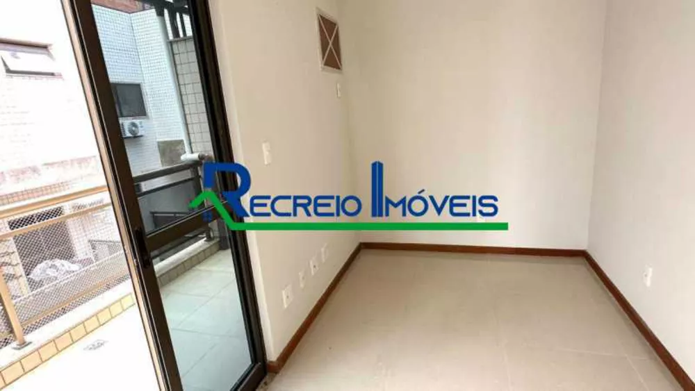 Cobertura, 4 quartos, 339 m² - Foto 25