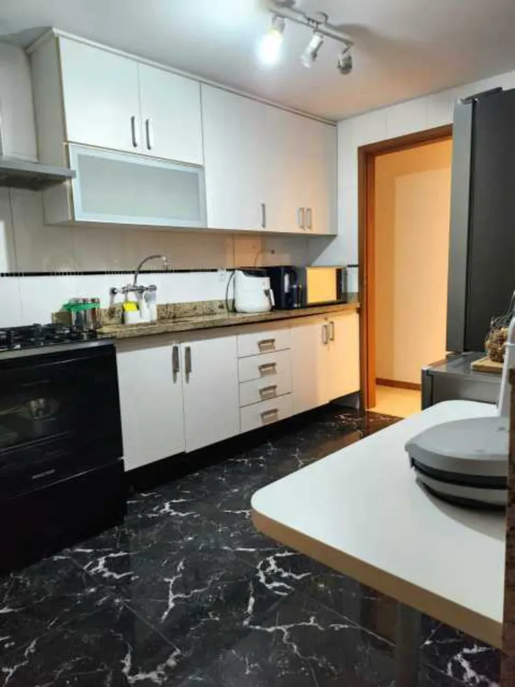 Cobertura, 4 quartos, 339 m² - Foto 14