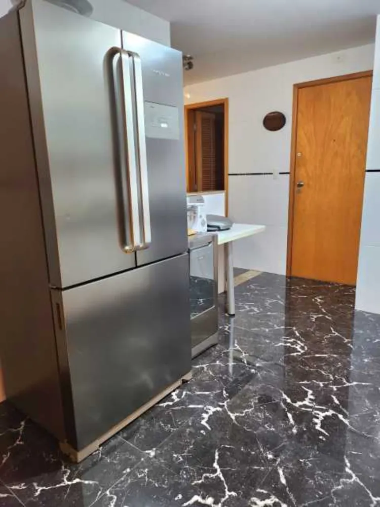 Cobertura, 4 quartos, 339 m² - Foto 20