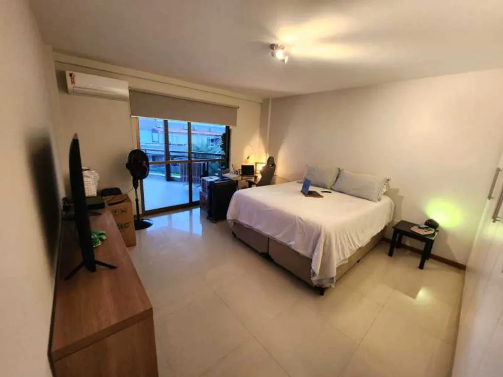 Cobertura, 4 quartos, 339 m² - Foto 32