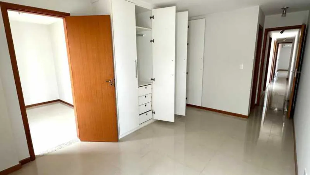 Cobertura, 4 quartos, 339 m² - Foto 44
