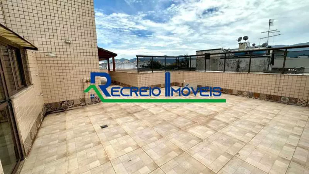 Cobertura, 4 quartos, 339 m² - Foto 29