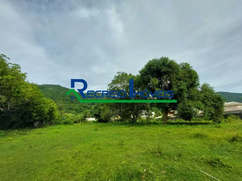 Terreno, 3 hectares - Foto 13