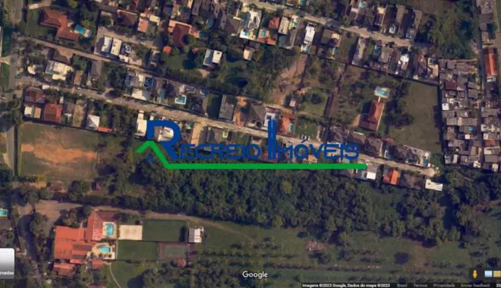 Terreno, 3 hectares - Foto 12