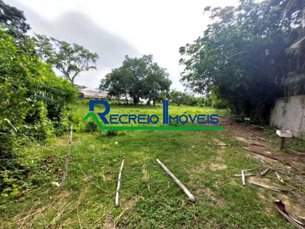 Terreno, 3 hectares - Foto 6