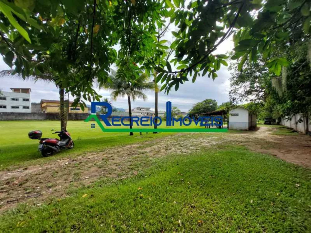 Terreno, 3 hectares - Foto 8