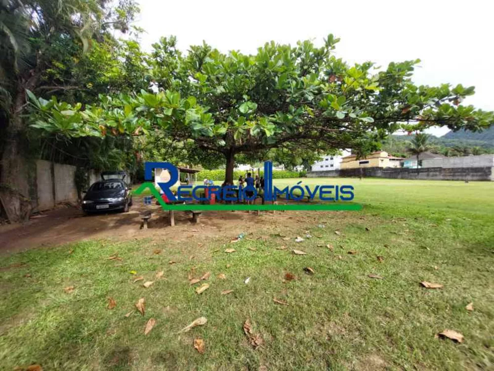 Terreno, 3 hectares - Foto 3