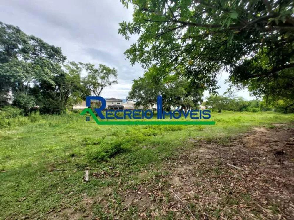 Terreno, 3 hectares - Foto 7
