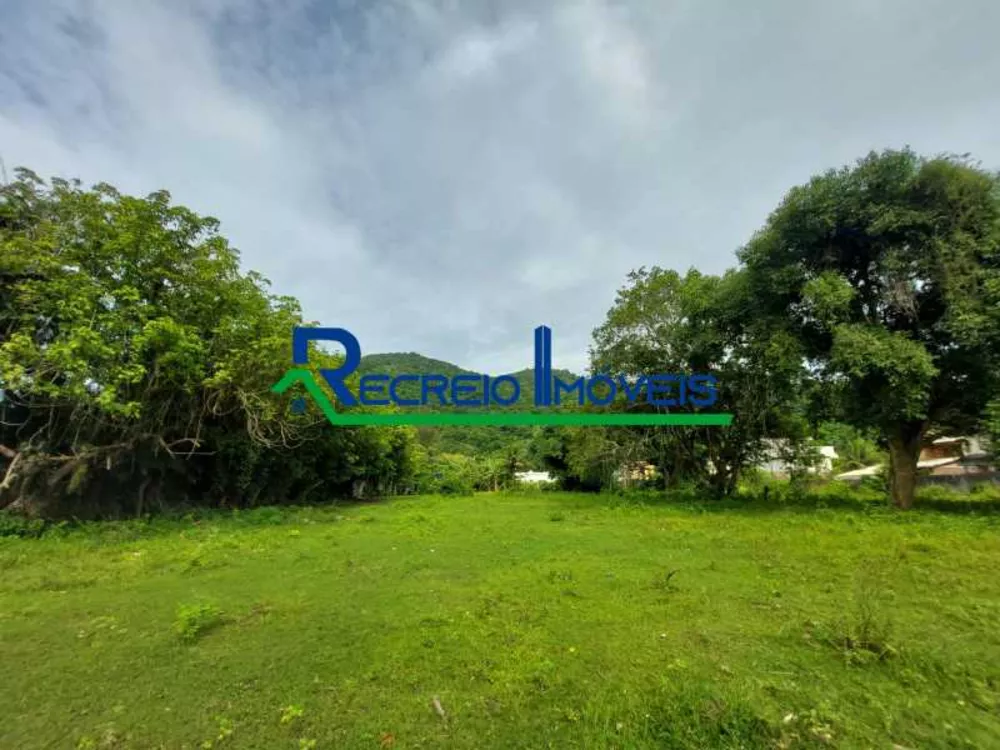 Terreno, 3 hectares - Foto 4