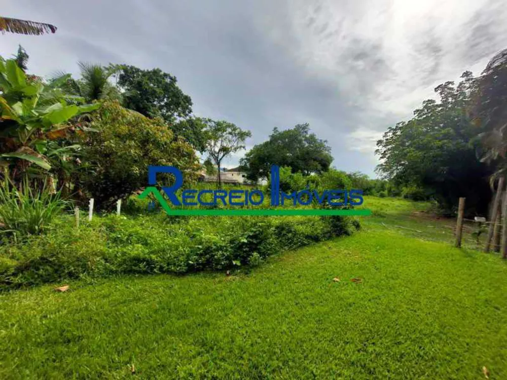 Terreno, 3 hectares - Foto 2