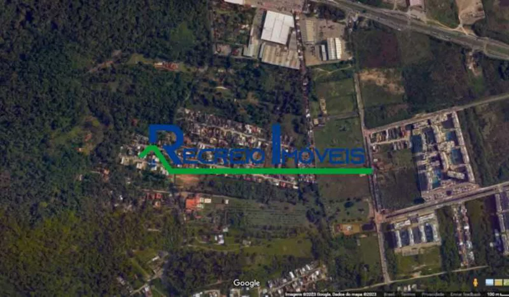Terreno, 3 hectares - Foto 11