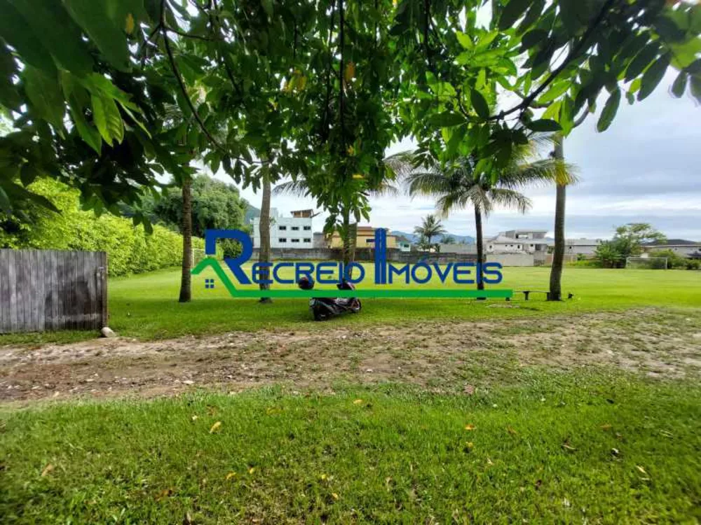 Terreno, 3 hectares - Foto 9