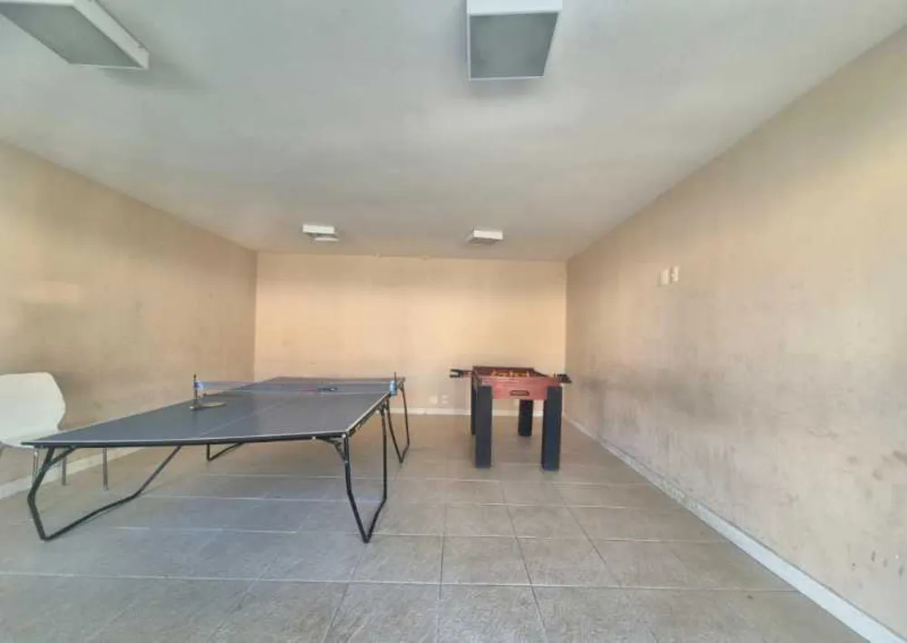 Casa de Condomínio, 3 quartos - Foto 18