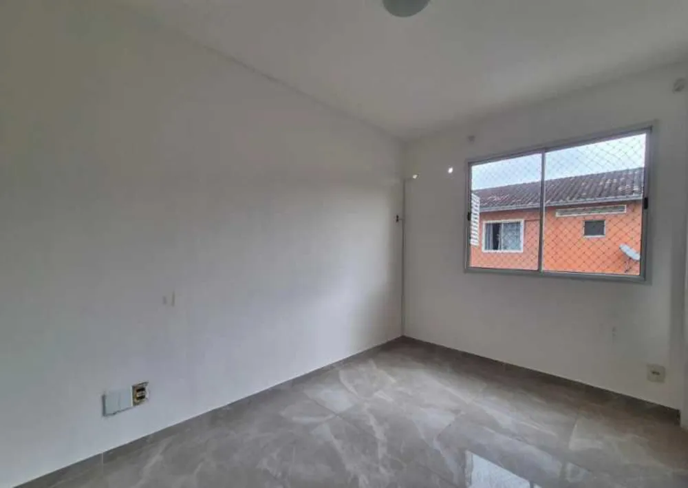 Casa de Condomínio, 3 quartos - Foto 17