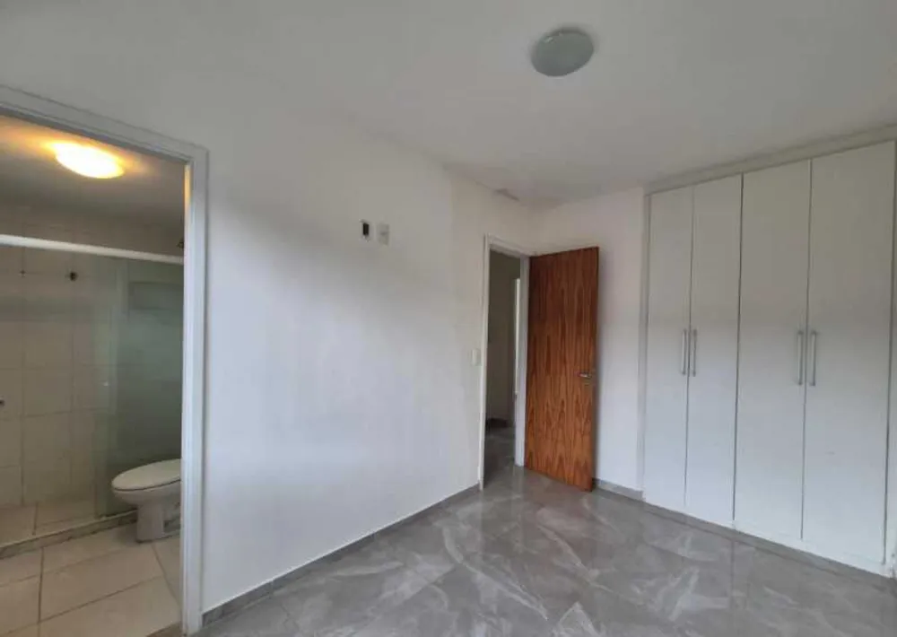 Casa de Condomínio, 3 quartos - Foto 16