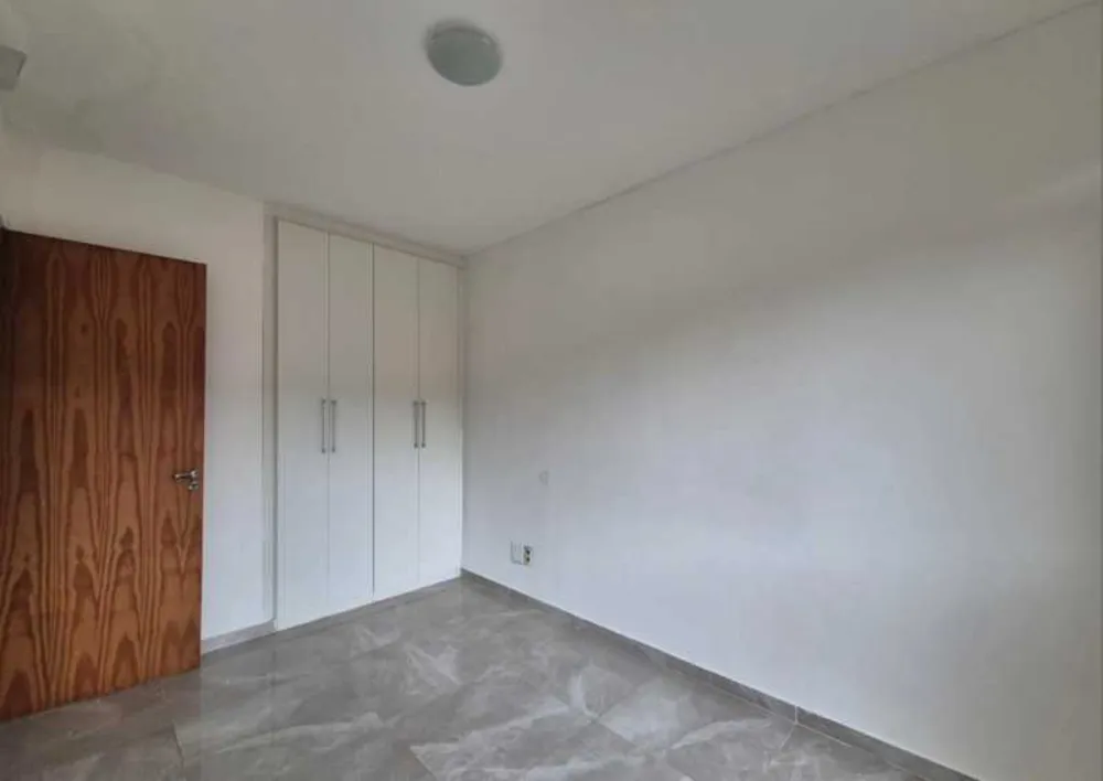 Casa de Condomínio, 3 quartos - Foto 20