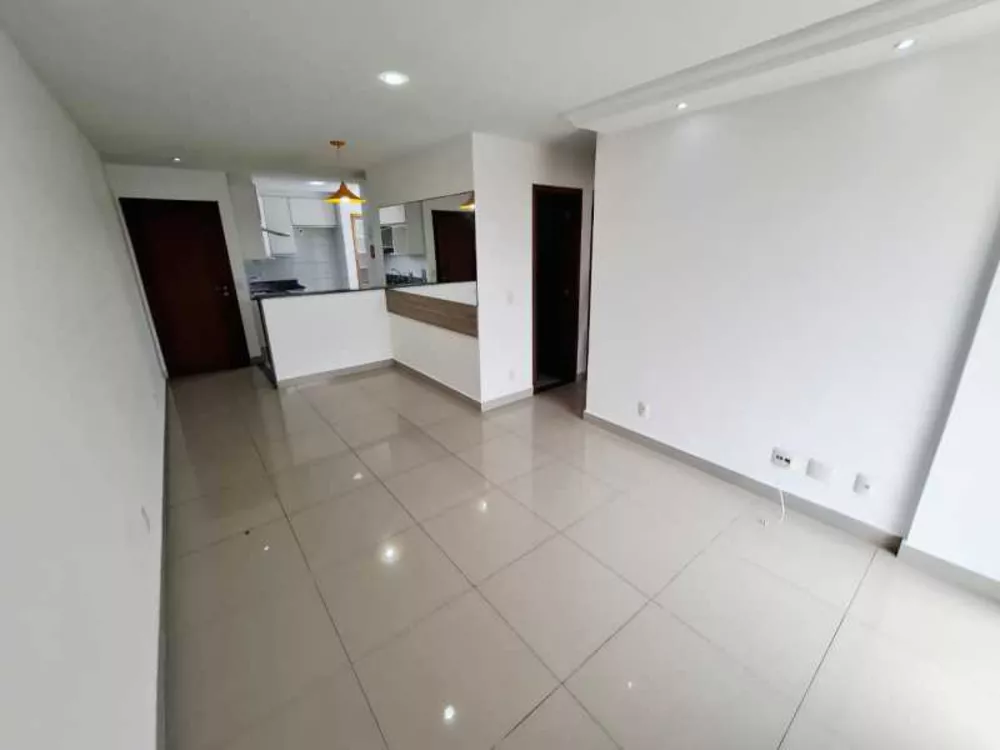 Apartamento, 2 quartos, 80 m² - Foto 19