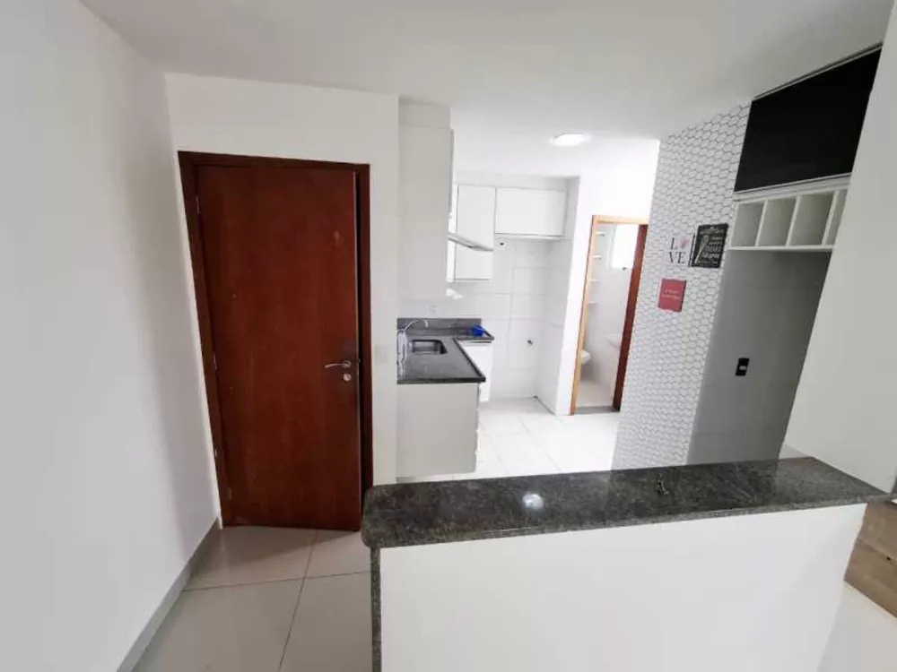 Apartamento, 2 quartos, 80 m² - Foto 25