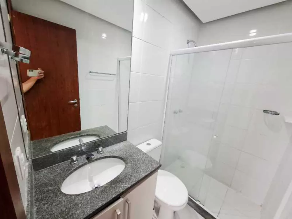 Apartamento, 2 quartos, 80 m² - Foto 13