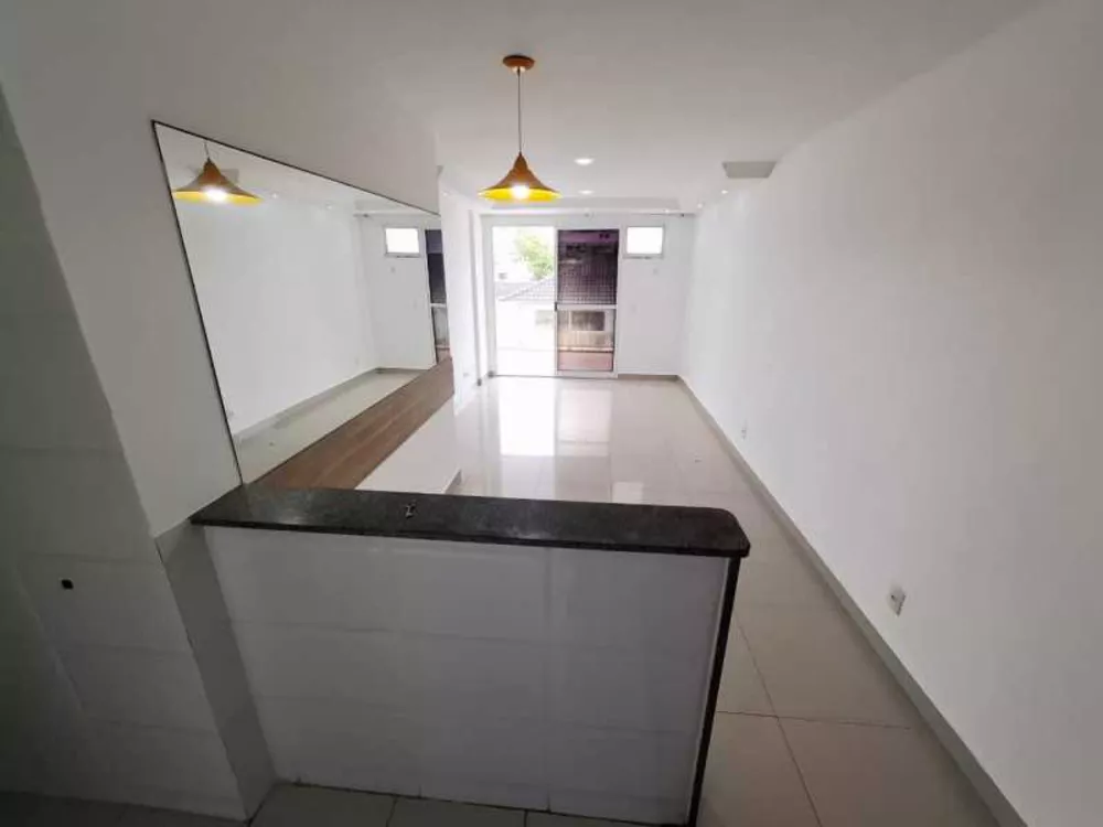 Apartamento, 2 quartos, 80 m² - Foto 18