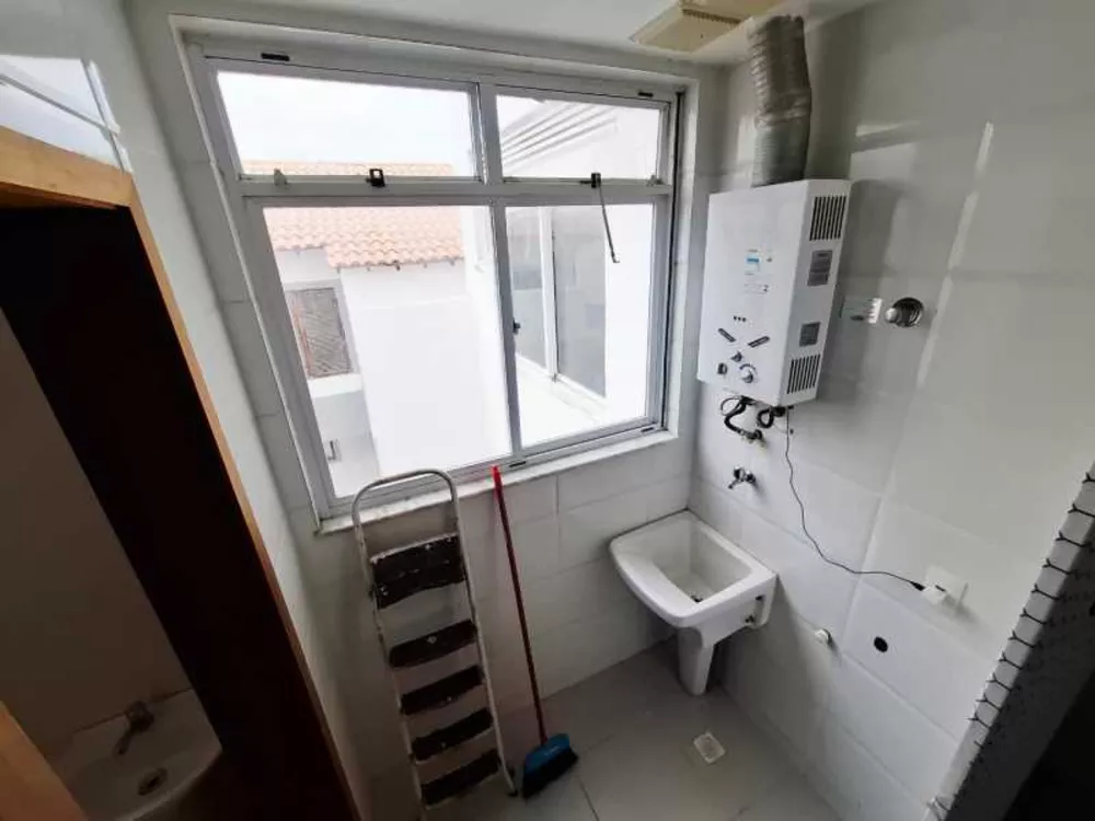 Apartamento, 2 quartos, 80 m² - Foto 11