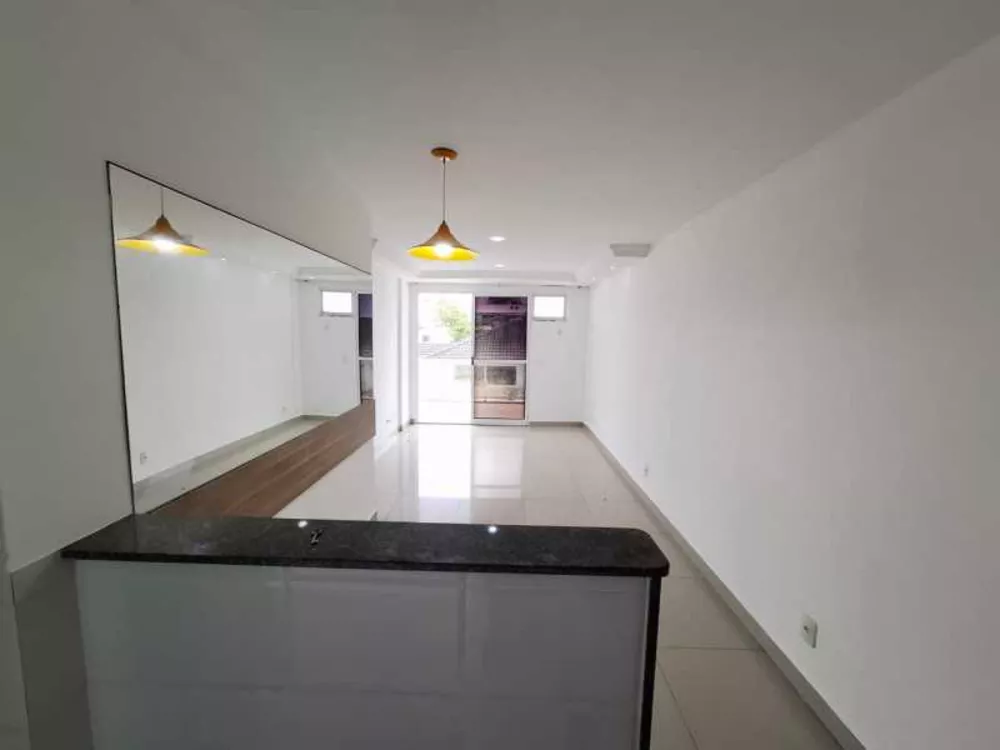 Apartamento, 2 quartos, 80 m² - Foto 5