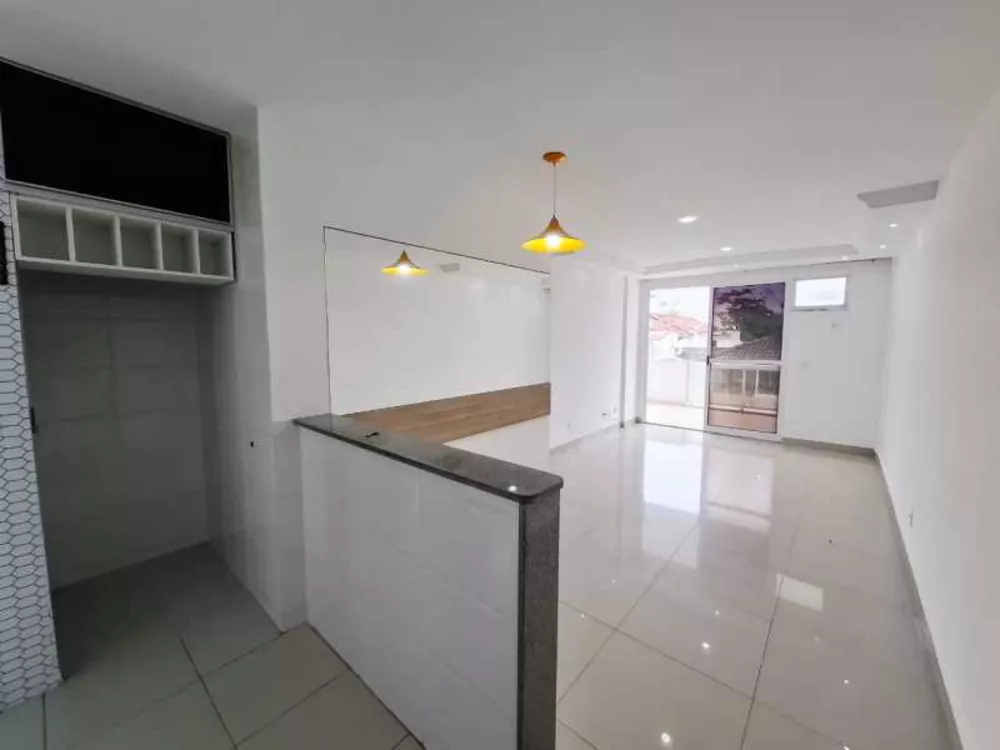 Apartamento, 2 quartos, 80 m² - Foto 9