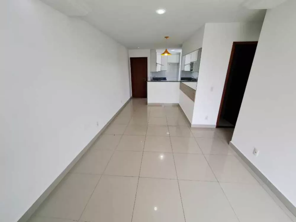 Apartamento, 2 quartos, 80 m² - Foto 23
