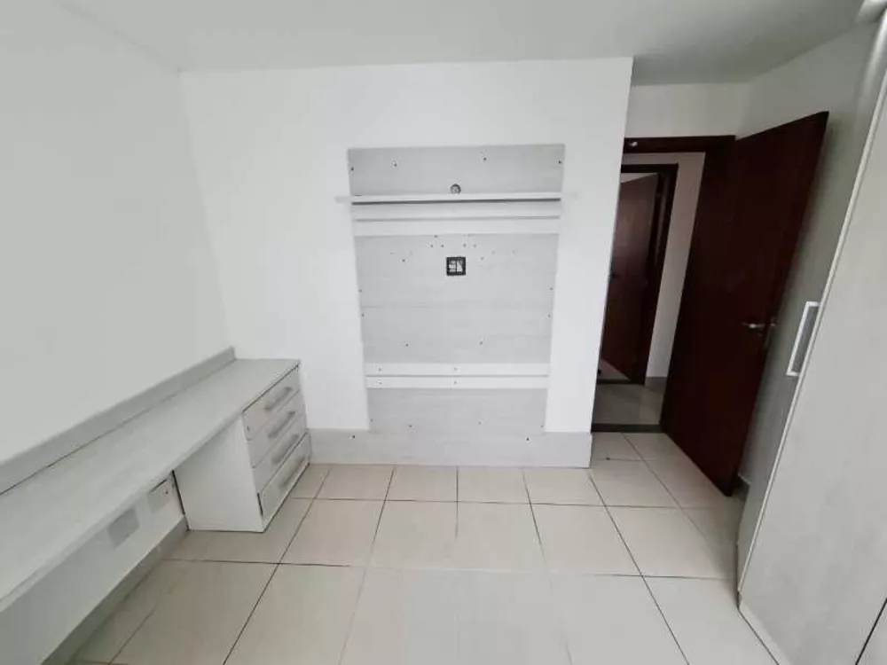 Apartamento, 2 quartos, 80 m² - Foto 24
