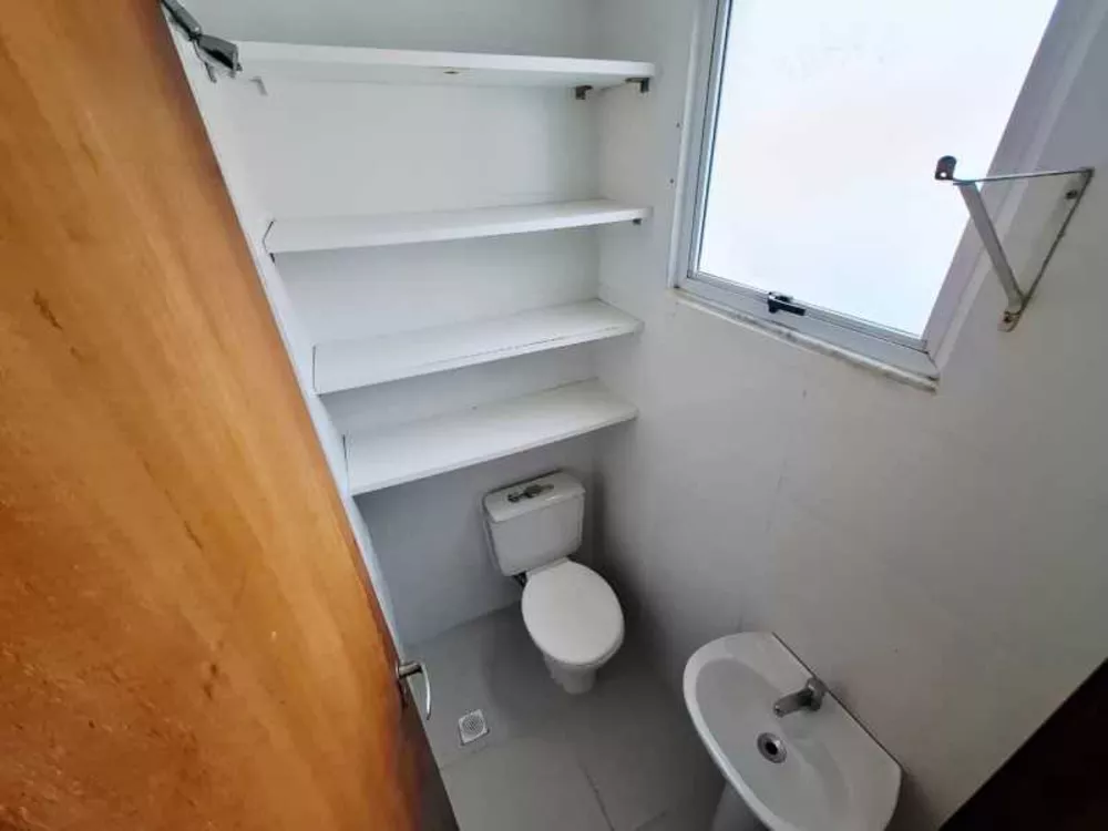 Apartamento, 2 quartos, 80 m² - Foto 8