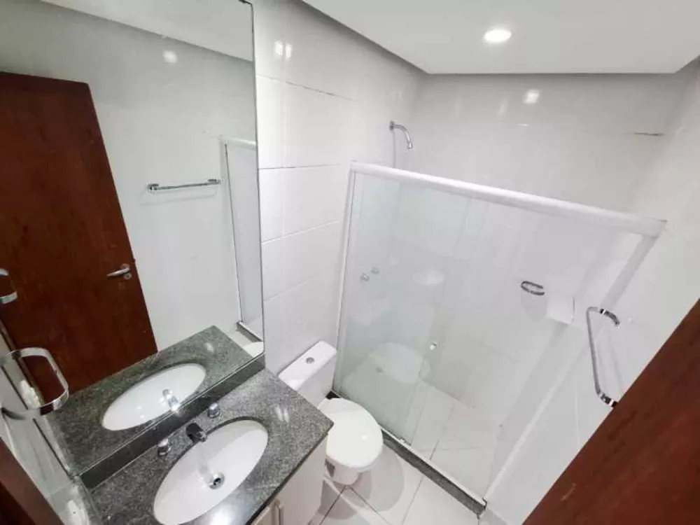 Apartamento, 2 quartos, 80 m² - Foto 17