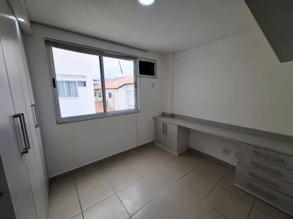 Apartamento, 2 quartos, 80 m² - Foto 26