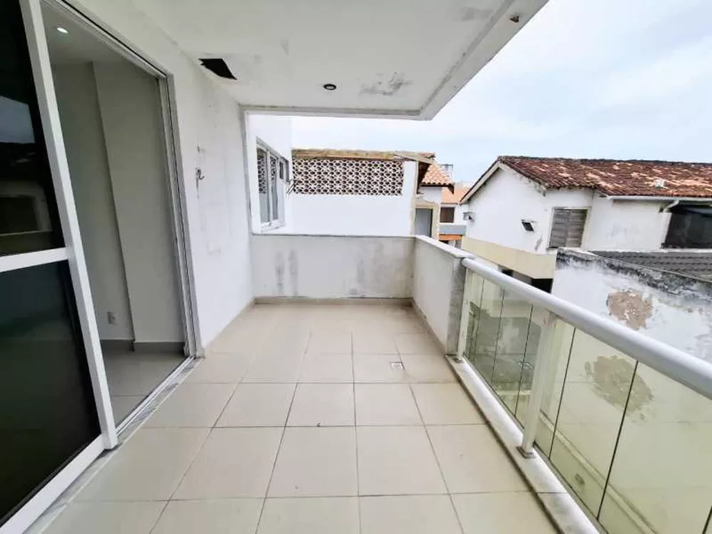 Apartamento, 2 quartos, 80 m² - Foto 14