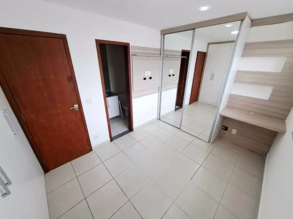Apartamento, 2 quartos, 80 m² - Foto 15