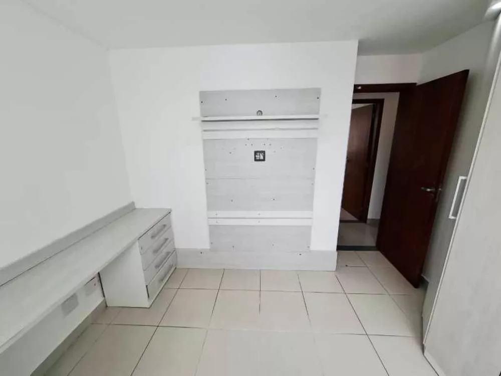 Apartamento, 2 quartos, 80 m² - Foto 16